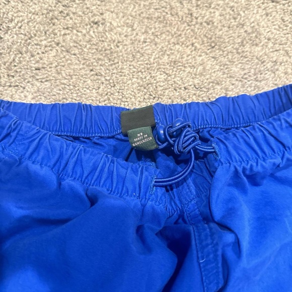 Wild fable, size extra small, color bright blue - Picture 3 of 3